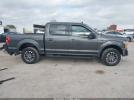 Ford F-150 Xlt Image 10