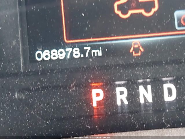 Ford F-150 Xlt Image 16