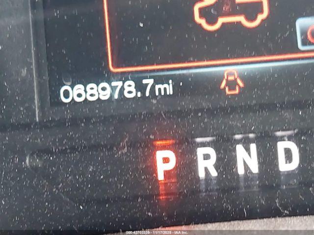 Ford F-150 Xlt Image 16