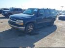 Chevrolet Suburban 1500 Ls Image 2