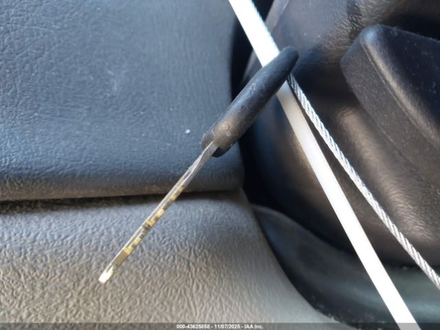 Chevrolet Suburban 1500 Ls Image 9