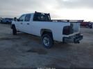 Chevrolet Silverado 2500 Work Truck Image 17