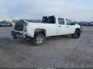 Chevrolet Silverado 2500 Work Truck Image 5