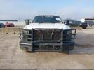 Chevrolet Silverado 2500 Work Truck Image 13