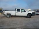 Chevrolet Silverado 2500 Work Truck Image 15