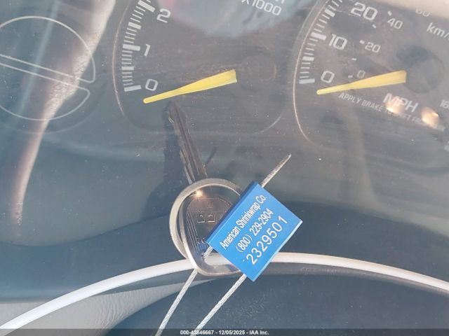 Chevrolet Silverado 1500 Lt Image 6