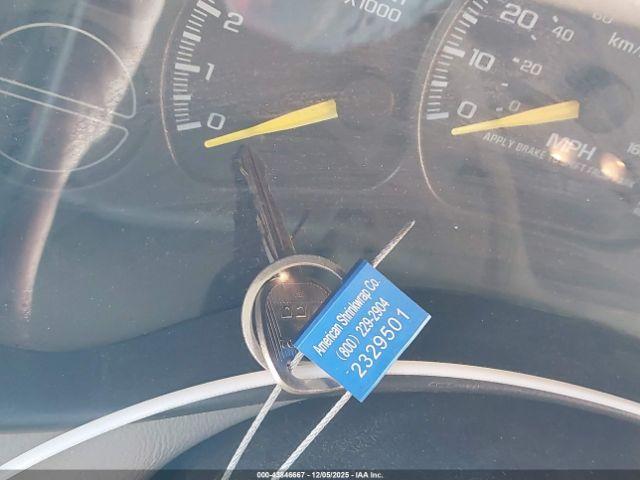 Chevrolet Silverado 1500 Lt Image 6