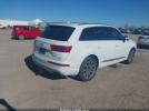 Audi Q7 Image 4
