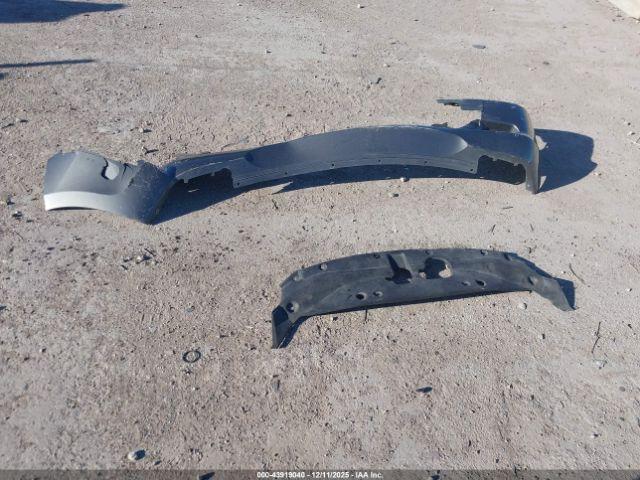 Honda Odyssey Ex Image 5