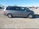 Honda Odyssey Ex Image 7
