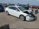 Buick Verano Convenience Group Image 1