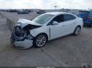 Buick Verano Convenience Group Image 3