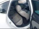Buick Verano Convenience Group Image 6