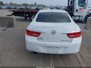 Buick Verano Convenience Group Image 11