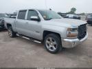 Chevrolet Silverado 1500 1lt Image 1