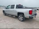 Chevrolet Silverado 1500 1lt Image 2