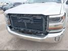 Chevrolet Silverado 1500 1lt Image 3