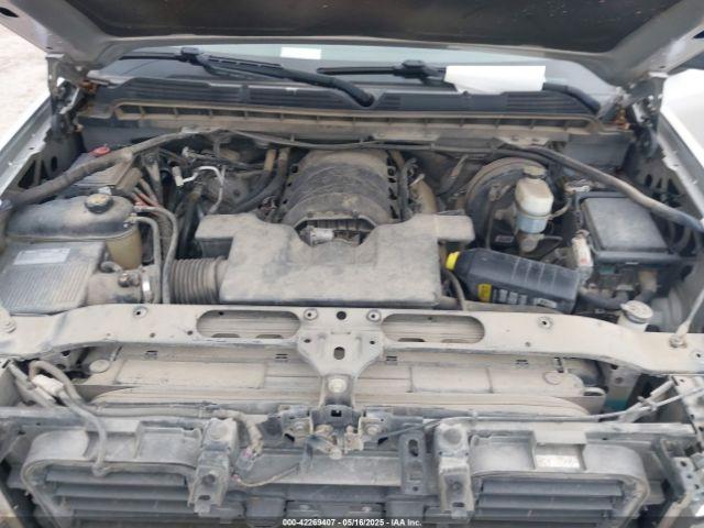 Chevrolet Silverado 1500 1lt Image 9