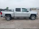 Chevrolet Silverado 1500 1lt Image 16