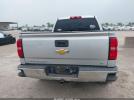 Chevrolet Silverado 1500 1lt Image 14