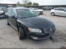 Volvo S80 T6 Platinum Image 1