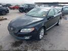 Volvo S80 T6 Platinum Image 2