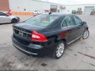 Volvo S80 T6 Platinum Image 13
