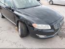 Volvo S80 T6 Platinum Image 9