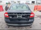 Volvo S80 T6 Platinum Image 14