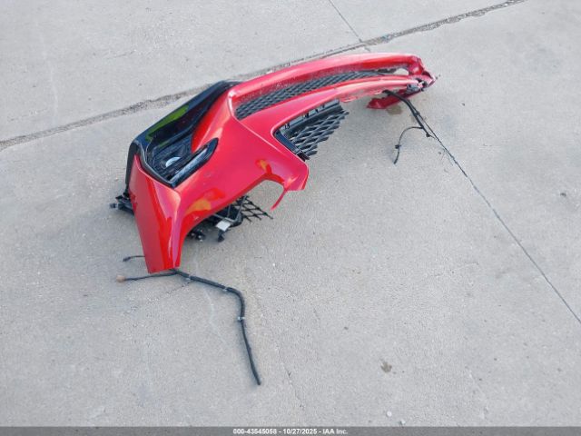 INFINITI Q50 Sensory Image 3