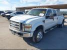 Ford F-450 Lariat Image 1