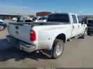 Ford F-450 Lariat Image 4