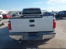 Ford F-450 Lariat Image 7