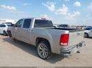 GMC Sierra 1500 Sle1 Image 7