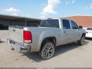 GMC Sierra 1500 Sle1 Image 6