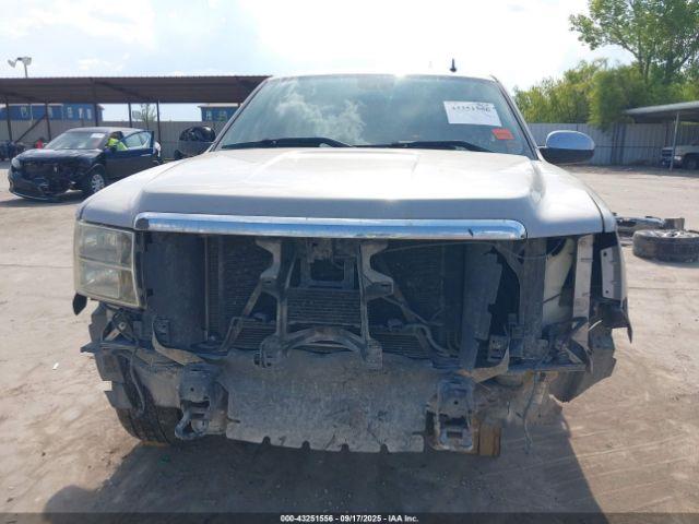 GMC Sierra 1500 Sle1 Image 19