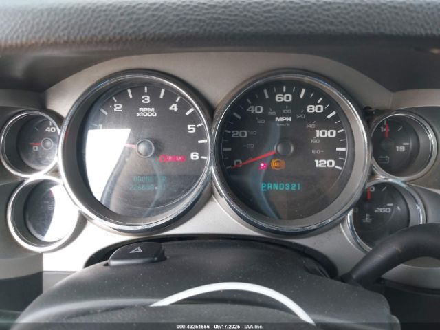 GMC Sierra 1500 Sle1 Image 13