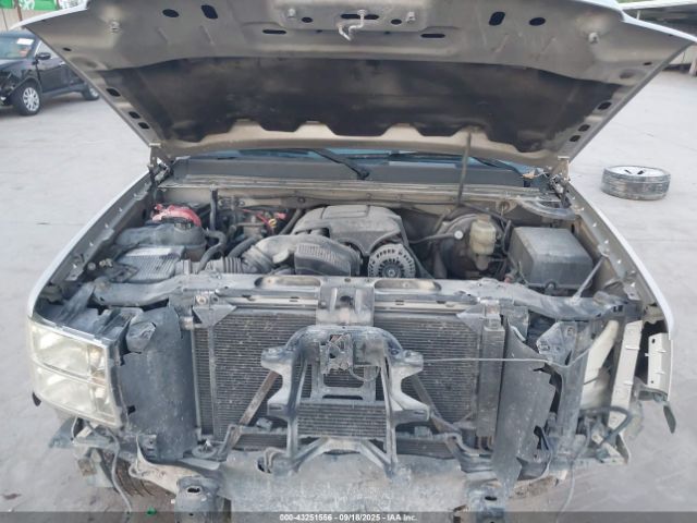 GMC Sierra 1500 Sle1 Image 9