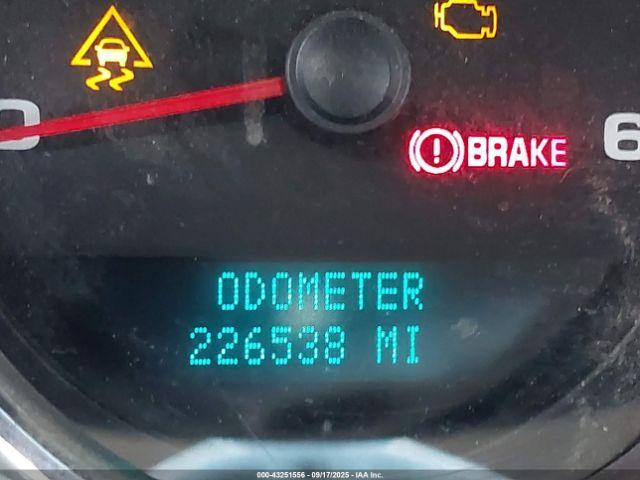 GMC Sierra 1500 Sle1 Image 15