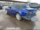 Ford Mustang V6 Image 8