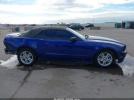 Ford Mustang V6 Image 4
