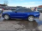 Ford Mustang V6 Image 2