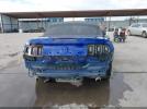 Ford Mustang V6 Image 6