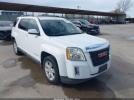 GMC Terrain Slt-1 Image 1