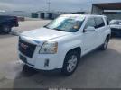GMC Terrain Slt-1 Image 2