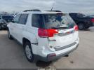 GMC Terrain Slt-1 Image 13