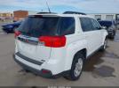 GMC Terrain Slt-1 Image 5