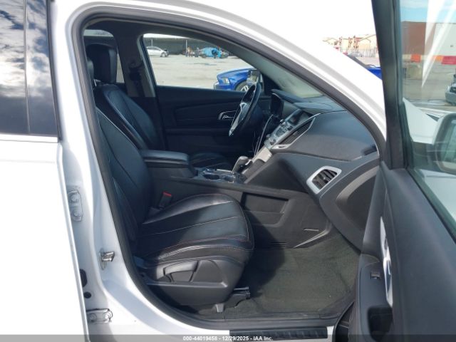 GMC Terrain Slt-1 Image 17