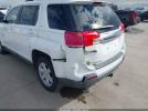 GMC Terrain Slt-1 Image 4