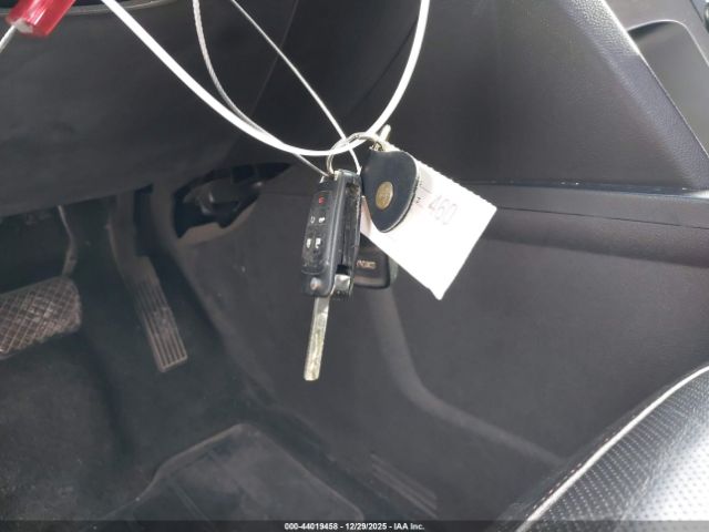 GMC Terrain Slt-1 Image 7